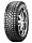    PIRELLI Scorpion ATR 235/70 R16 105T TL