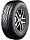    BRIDGESTONE Dueler A/T 001 275/70 R16 114S TL