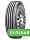    GOODYEAR Regional RHS II 295/80 R22.5 152/148M TL 