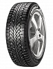    PIRELLI Formula Ice 225/65 R17 102T TL 