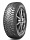    MARSHAL WCraft Ice WI31 215/60 R16 99T TL XL  ""