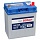    BOSCH SILVER (S4) 6--40Ah L+ 330 EN . ... 187140227  (540 127 033)