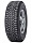    NOKIAN Nordman SUV 265/70 R17 115T TL 