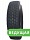    GOLDSHIELD HD919 315/70 R22.5 154/150L PR20 