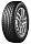    TRIANGLE GROUP TR918 215/60 R16 95H TL