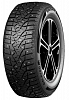    GISLAVED SpikeControl ( Bridgestone Blizzak Spike 02) 215/55 R17 98T TL XL 