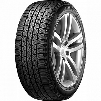  HANKOOK LAUFENN I FIT Iz LW51 215/60 R16 95T TL