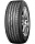    YOKOHAMA C.Drive 2 AC02  195/55 R16 87V TL