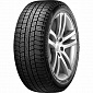    HANKOOK LAUFENN I FIT Iz LW51 215/60 R16 95T TL