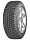    GOODYEAR UltraGrip Ice+ 215/55 R16 93T TL