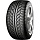    YOKOHAMA Parada Spec-X PA02J 245/50 R20 102V TL