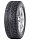    NOKIAN Hakkapeliitta 7 SUV 275/65 R17 119T TL XL 