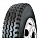    DoubleStar DSR168  12.00 R20 