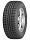    GOODYEAR Wrangler HP All Weather 235/55 R19 105V TL XL