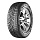    GT RADIAL Maxmiler Ice 205/65 R16C 107/105T TL 