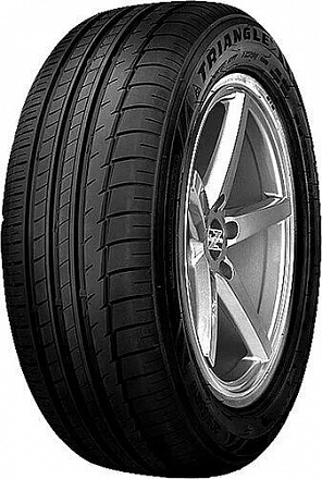   TRIANGLE GROUP TH-201 255/35 R18 94Y TL XL