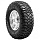    MICKEY THOMPSON BAJA MTZ 37x12,5 R17 124P TL