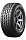    BRIDGESTONE Dueler A/T D697 265/70 R15 112T TL