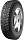 ����������� ���� ���� ����-EURO-518  155/65 R13 73T TL ���