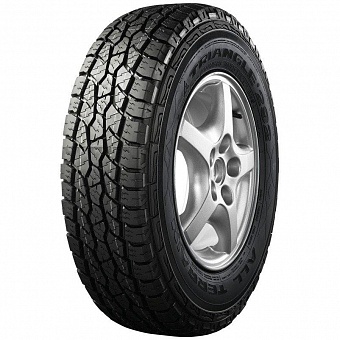   TRIANGLE GROUP TR292 235/70 R16 106S TL