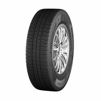   CORDIANT Business CS-2 205/65 R16C 107/105S TL