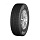    CORDIANT Business CS-2 205/65 R16C 107/105S TL