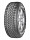    GOODYEAR UltraGrip Ice SUV 235/65 R18 110T TL XL