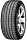    MICHELIN Latitude Sport 295/40 ZR20 110W TL XL