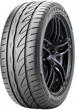   BRIDGESTONE Potenza RE003 Adrenalin 205/50 R17 93W TL XL