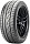    BRIDGESTONE Potenza RE003 Adrenalin 205/50 R17 93W TL XL