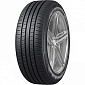    TRIANGLE GROUP TE-307 205/50 R17 93W TL XL