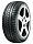    OVATION TYRES W586 195/60 R14 86H TL