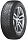    HANKOOK Kinergy 4s2 X H750A 225/60 R17 99H TL