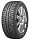    BRIDGESTONE Firestone Ice Cruiser 7 225/60 R17 99T TL  ""