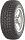    MATADOR MP-76 Bogatyr 4x4 A/T 235/75 R15 108T TL XL