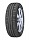    MICHELIN Energy Saver+ 195/70 R14 91T TL