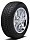    GOODYEAR Wrangler All-Terrain Adventure LT 245/75 R16 114/111Q TL