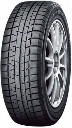   YOKOHAMA Ice Guard IG50  165/65 R14 79Q TL""