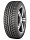    GT RADIAL Champiro WinterPro 185/65 R15 88T TL ""