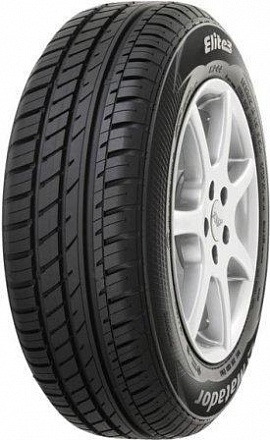   MATADOR MP-44 Elite 3 195/55 R15 85H TL