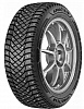    GOODYEAR UltraGrip Arctic 2 245/45 R19 102T TL XL FP 