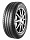    BRIDGESTONE Ecopia EP300 185/55 R16 83V TL