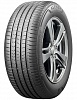    BRIDGESTONE Alenza 001 235/55 R19 101V TL RFT