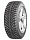    SAVA Eskimo STUD 205/65 R15 94T TL 