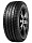    OVATION TYRES Ecovision VI-386HP 295/40 R21 111W TL