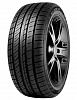    OVATION TYRES Ecovision VI-386HP 295/40 R21 111W TL