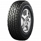    TRIANGLE GROUP TR292 285/70 R17 117T TL