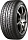    BRIDGESTONE Sports Tourer MY-01 205/50 R17 89V TL