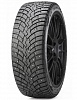    PIRELLI Ice Zero 2 225/50 R17 98T TL XL 