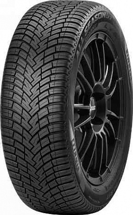   PIRELLI Cinturato All Season SF2 215/60 R17 100V TL XL